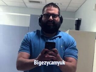 Bigezycamyuk