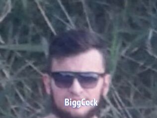 BiggCock