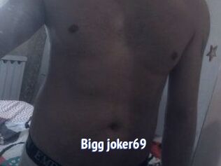 Bigg_joker69