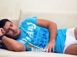 Bigggboy