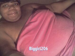 Biggirl206