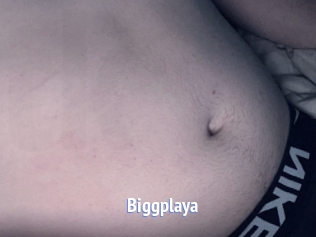 Biggplaya