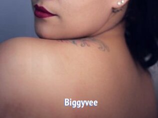 Biggyvee