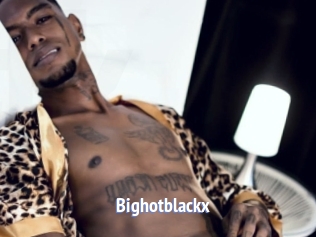 bighotblackx Telefon Kontakte