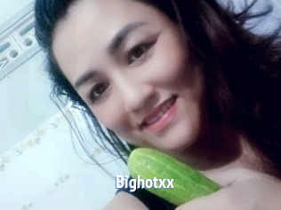 bighotxx Telefon Kontakte