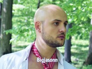 Bigjasonn