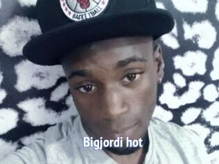 Bigjordi_hot