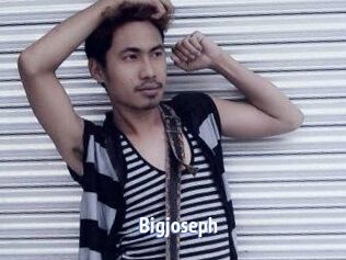 Bigjoseph