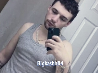 Bigkashh84
