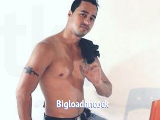 Bigloadnncock