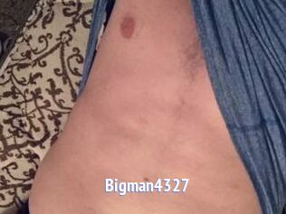 Bigman4327
