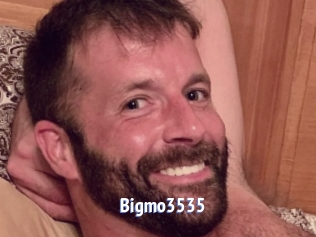 Bigmo3535