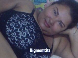 Bigmomtits