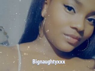 Bignaughtyxxx