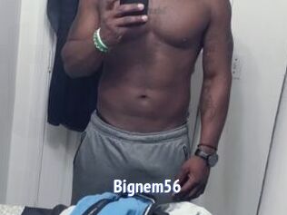 Bignem56