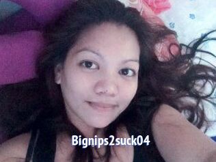 Bignips2suck04