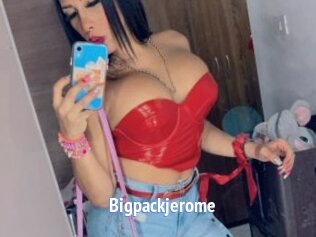 Bigpackjerome