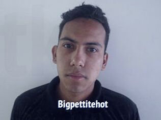 Bigpettitehot