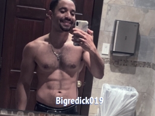Bigredick019