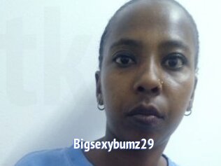Bigsexybumz29