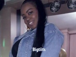 Bigtiits