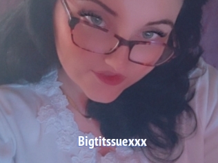 Bigtitssuexxx