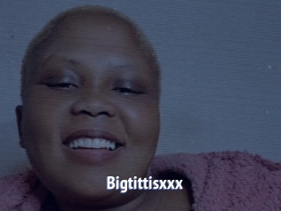 Bigtittisxxx
