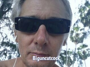 Biguncutcock