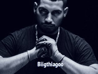 Biigthiagoo