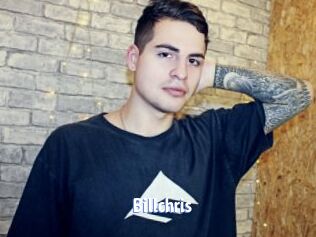 Billchris