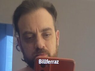 Billferraz
