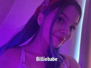 Billiebabe