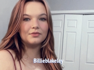 Billieblakeley