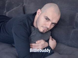 Billiebuddy