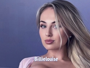 Billielouise