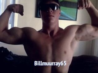 Billmuurray65