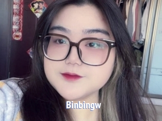 Binbingw