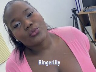Bingerlily