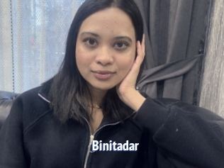 Binitadar