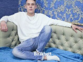 Birakhott