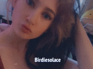 Birdiesolace