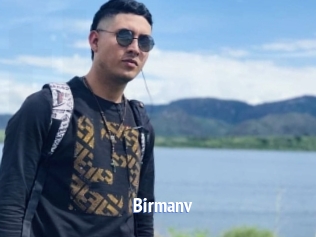 Birmanv