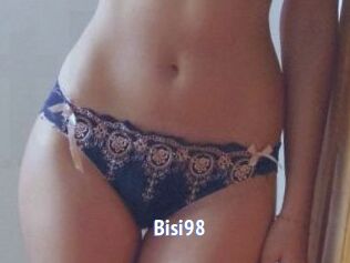 Bisi98