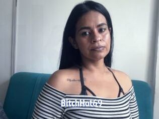 BitchHot69