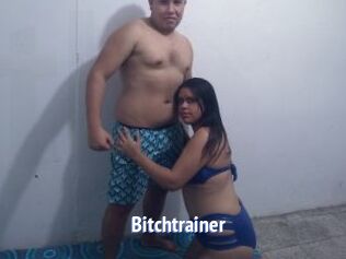 Bitchtrainer