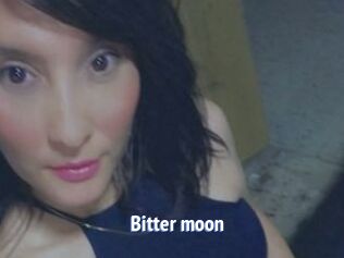 Bitter_moon