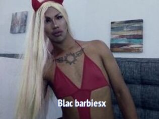 Blac_barbiesx