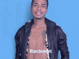 Blaccksweet