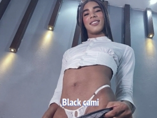 Black_cami