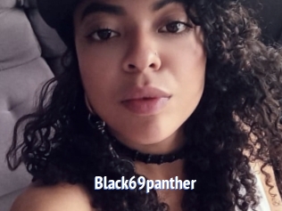 Black69panther